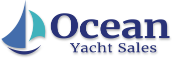 Ocean Yacht Sales